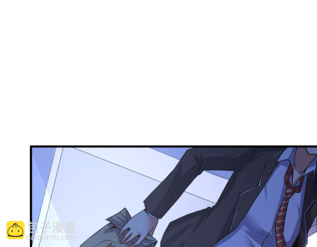 第61话 攻略鬼井玉(1/3)-第62话