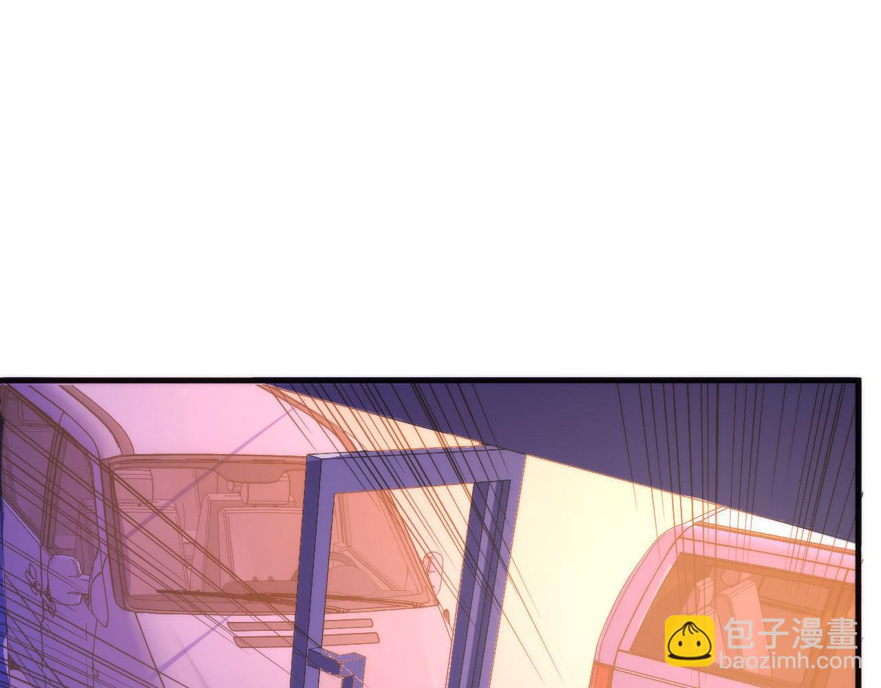 第65话 新的神秘者？(1/3)-第66话