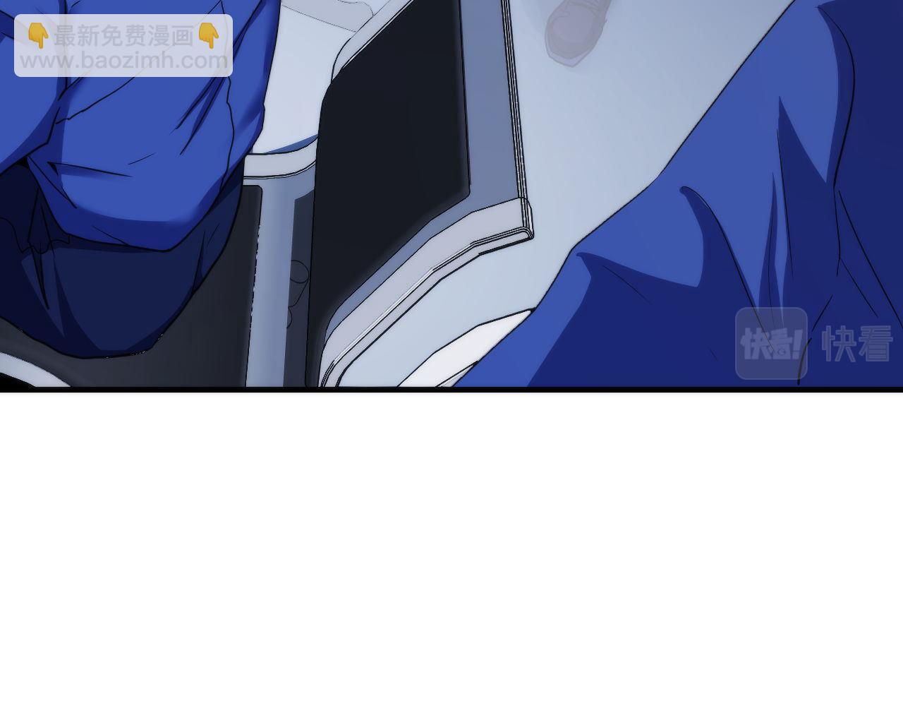 第65话 新的神秘者？(1/3)-第66话
