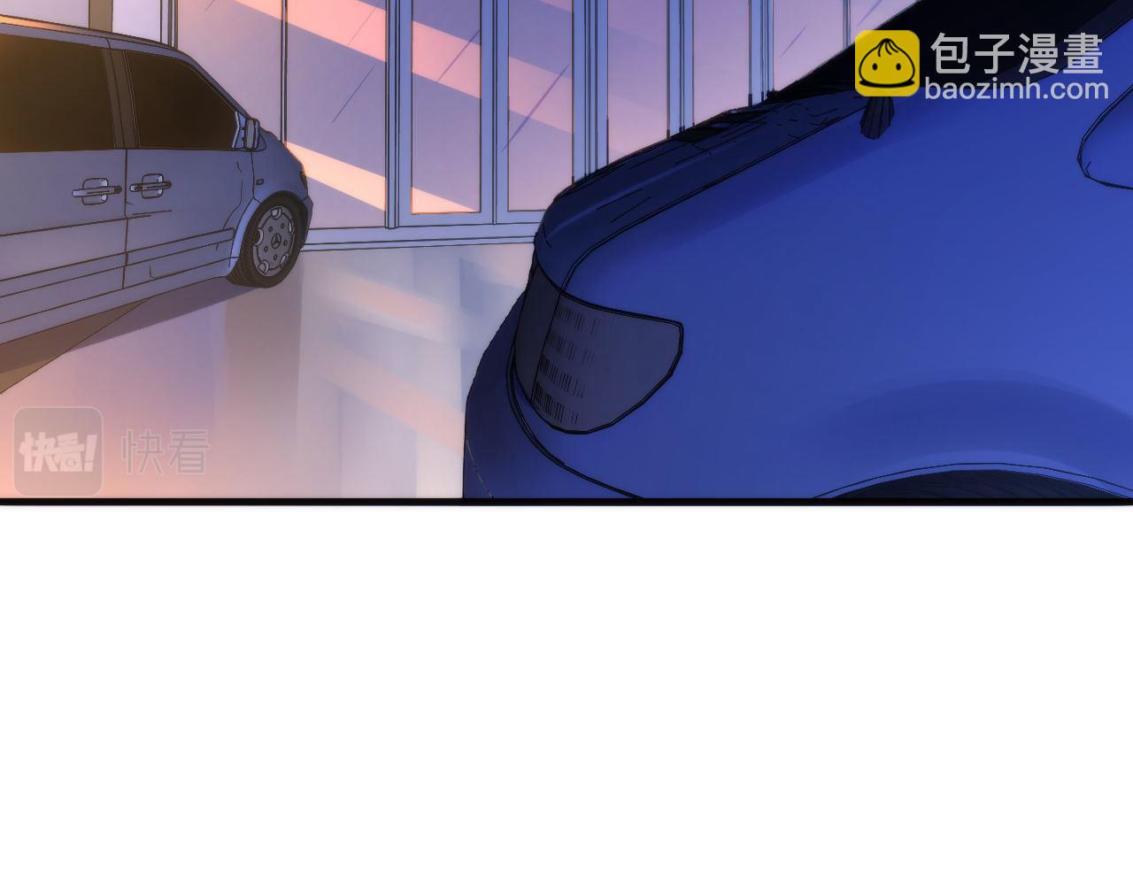 第65话 新的神秘者？(1/3)-第66话