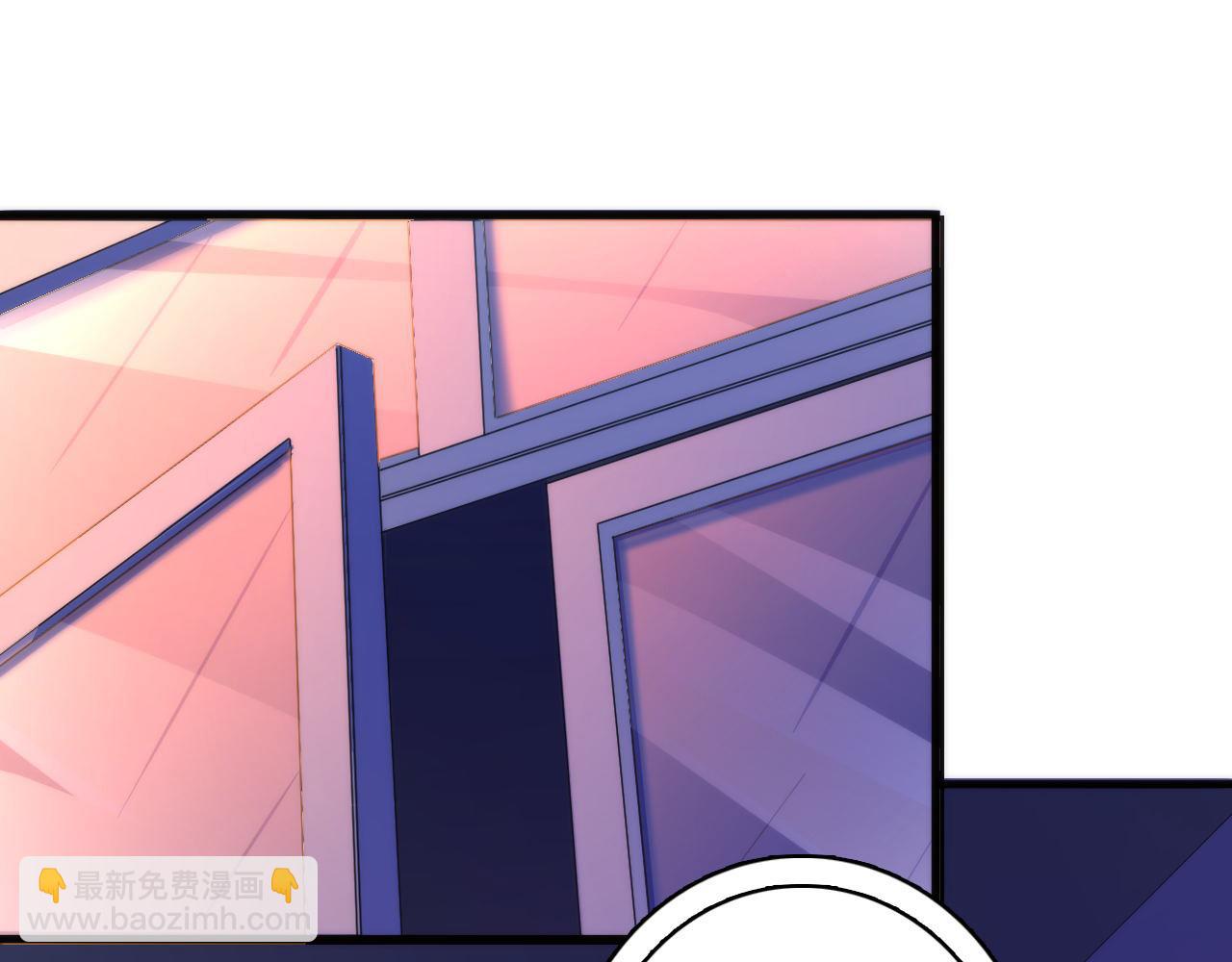 第65话 新的神秘者？(1/3)-第66话