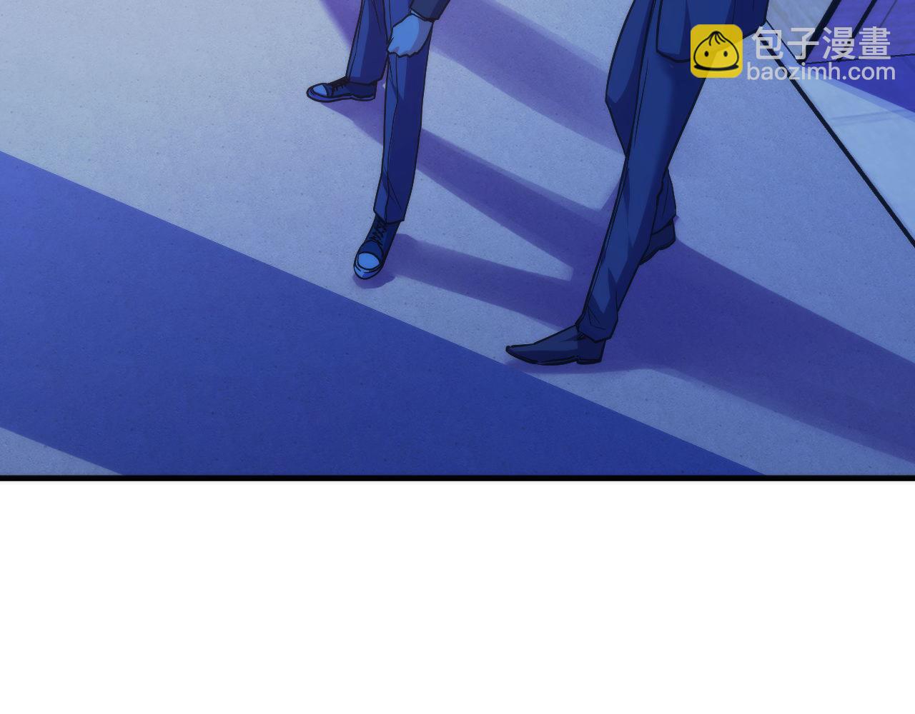第67话 睡美人的金纺锤(1/2)-第68话