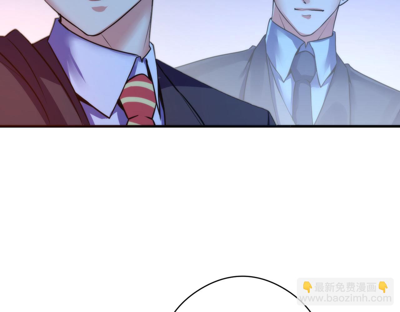 第67话 睡美人的金纺锤(1/2)-第68话