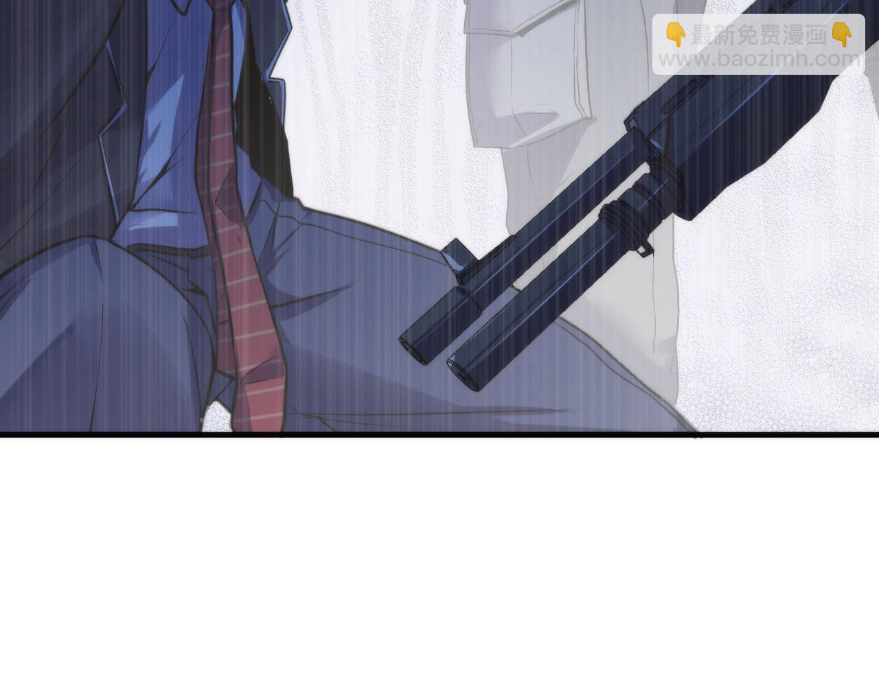 第67话 睡美人的金纺锤(1/2)-第68话