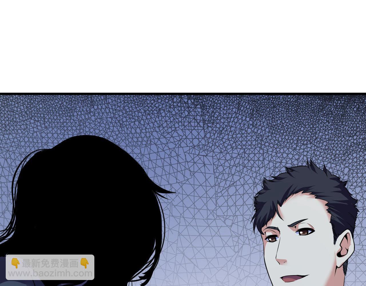 第67话 睡美人的金纺锤(1/2)-第68话