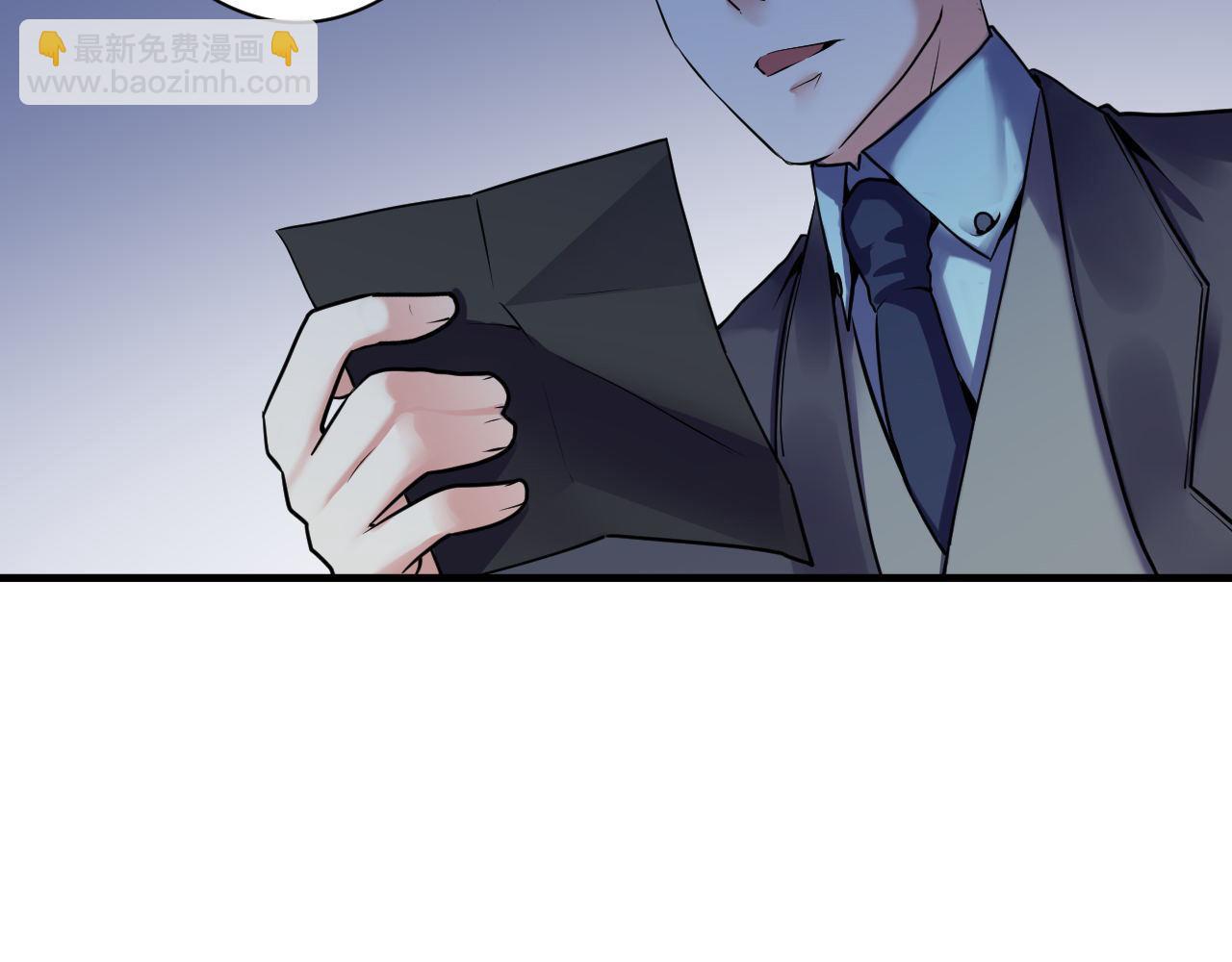 第67话 睡美人的金纺锤(1/2)-第68话