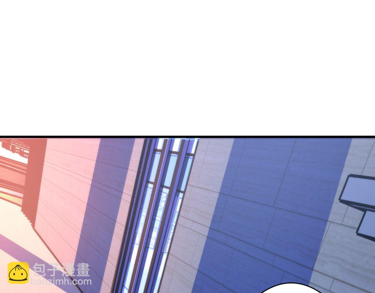 第67话 睡美人的金纺锤(1/2)-第68话