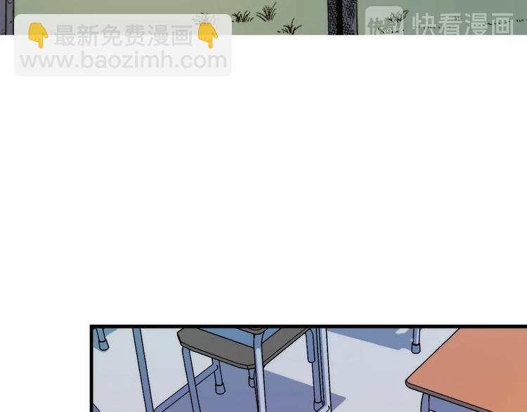 第7话 开局一张图，传说全靠编(1/3)-第8话
