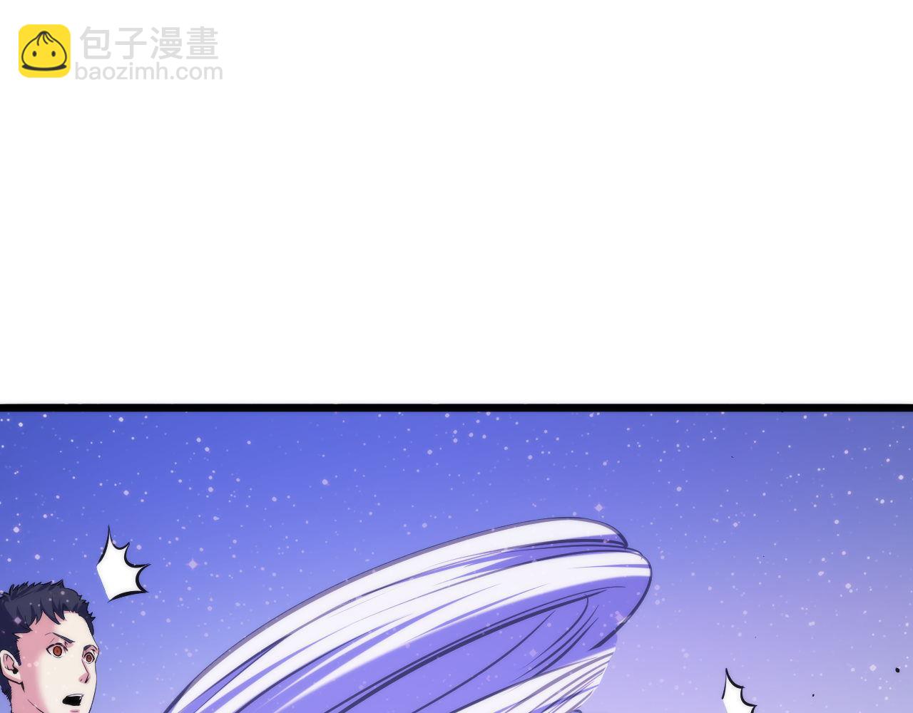 第71话 钢铁猩猩女(1/3)-第72话