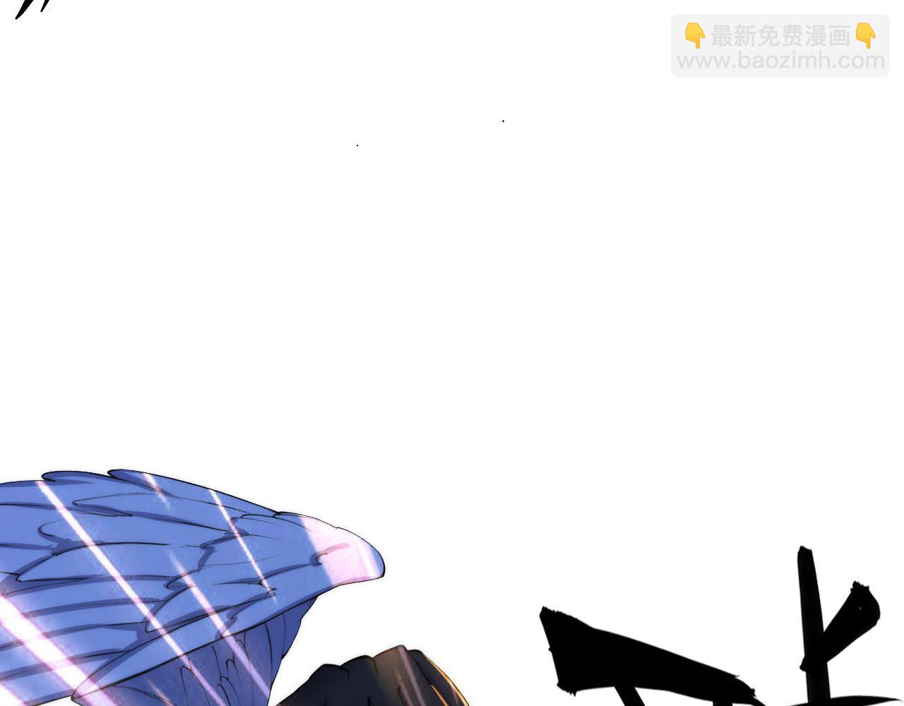 第73话 垂泪天使收容战(1/3)-第74话