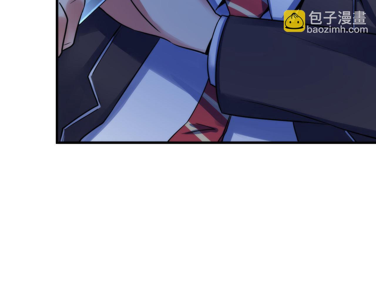第73话 垂泪天使收容战(1/3)-第74话