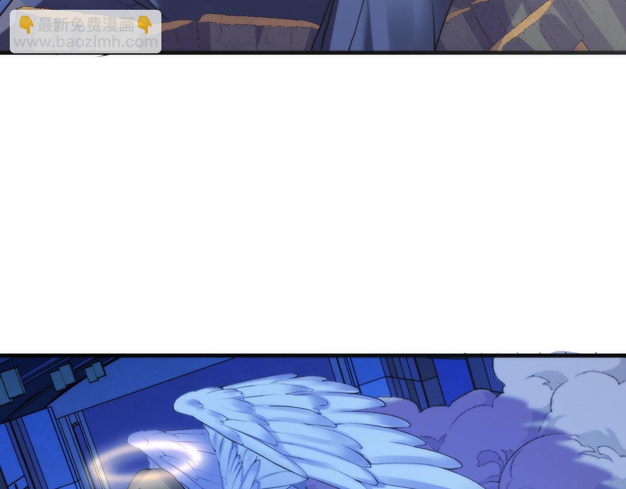 第73话 垂泪天使收容战(1/3)-第74话