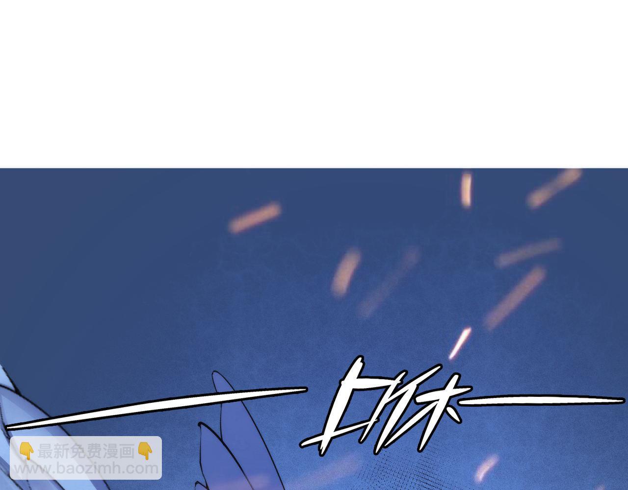 第73话 垂泪天使收容战(1/3)-第74话