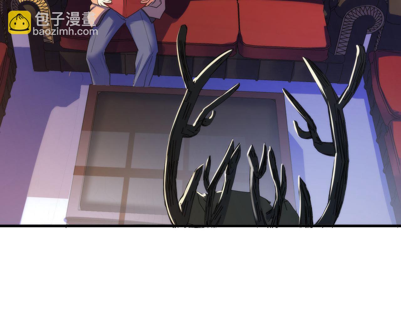 第75话 翻车日记(1/3)-第76话