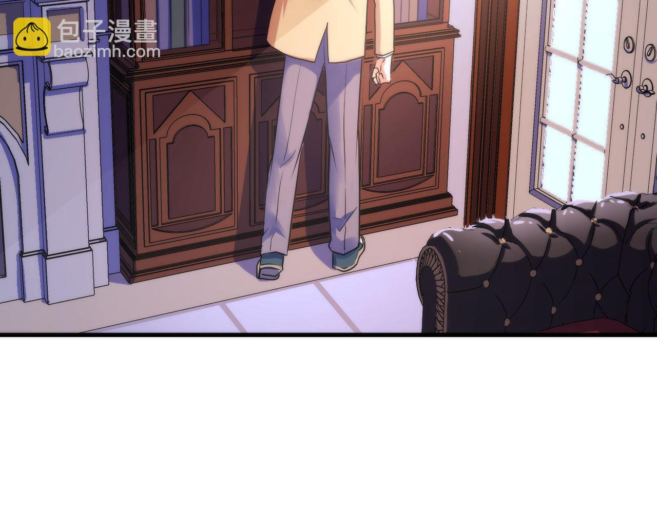 第75话 翻车日记(1/3)-第76话