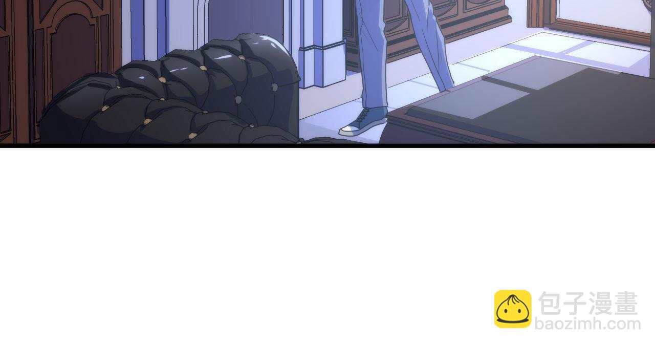 第75话 翻车日记(1/3)-第76话