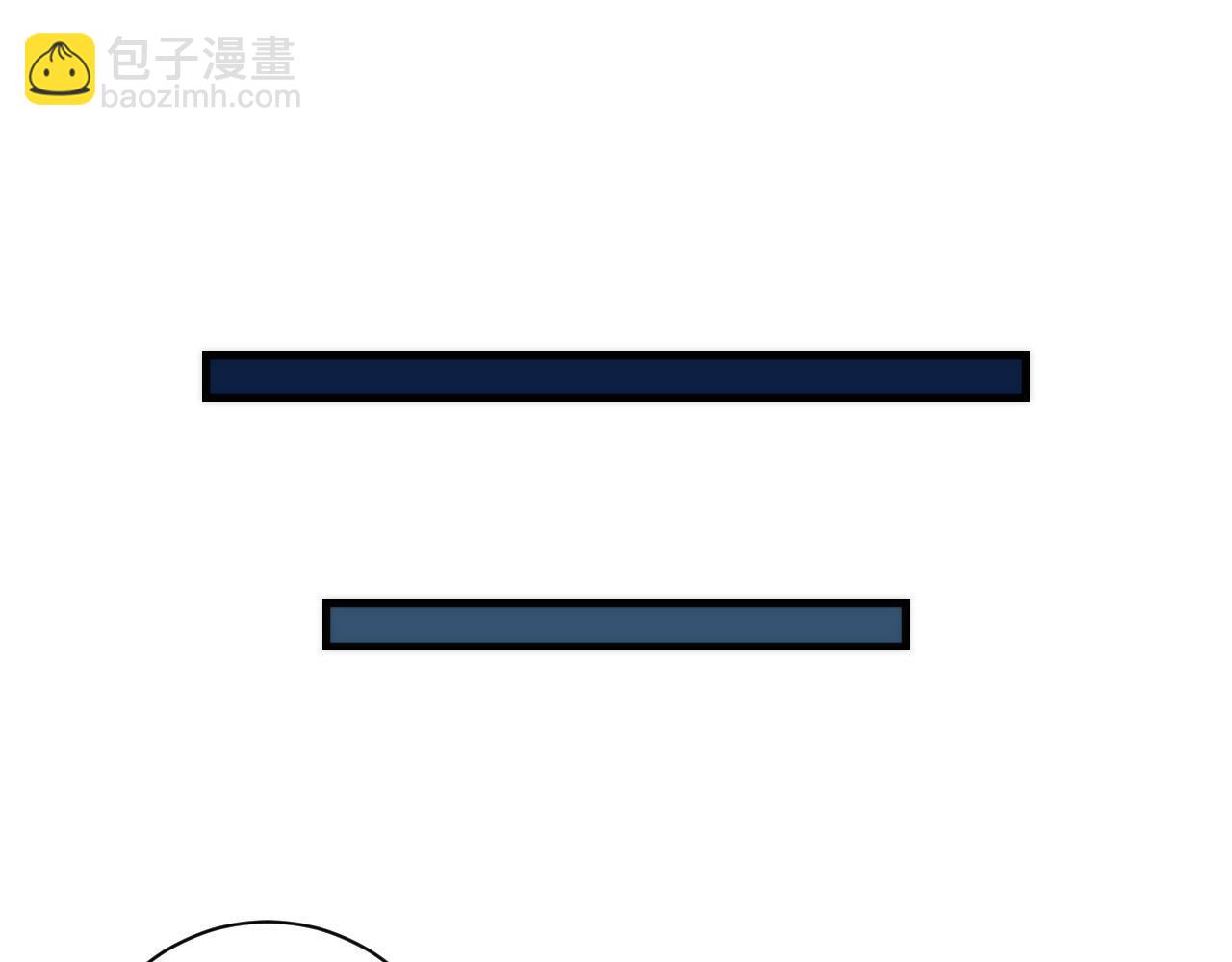 第75话 翻车日记(1/3)-第76话