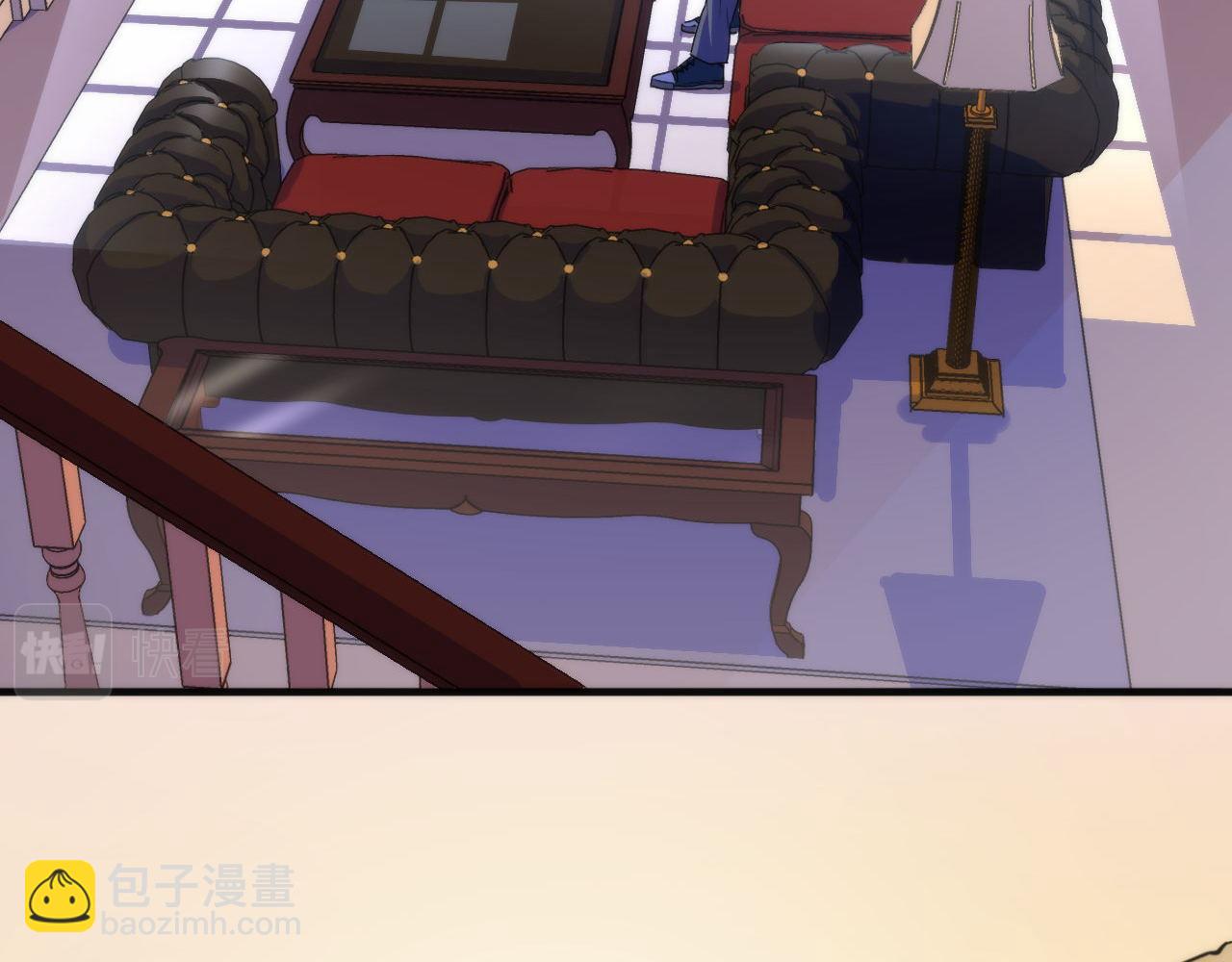 第75话 翻车日记(1/3)-第76话