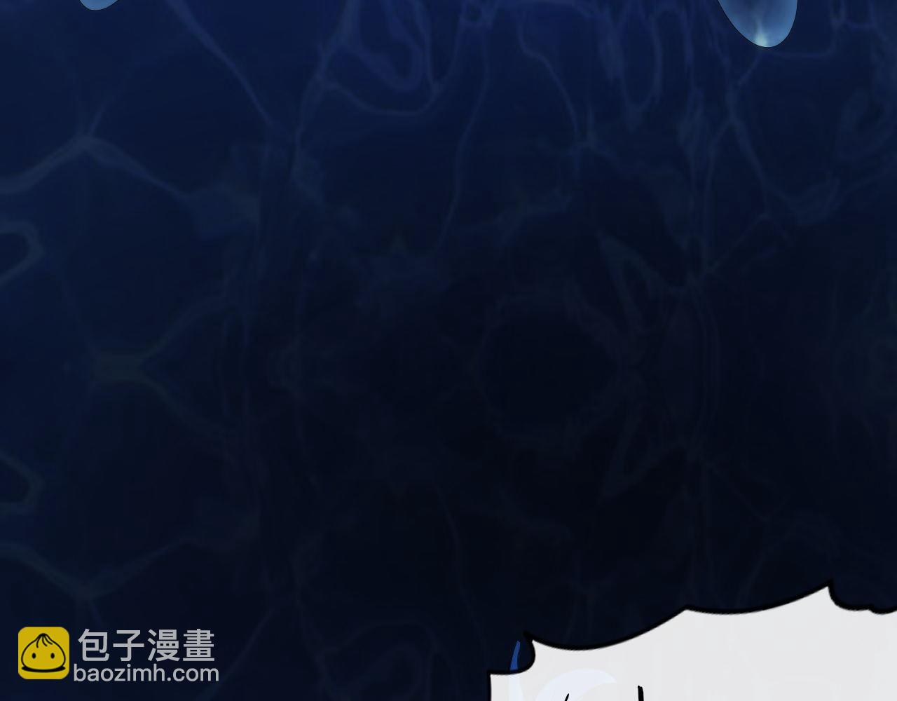 第77话 奇怪的石雕像(1/3)-第78话