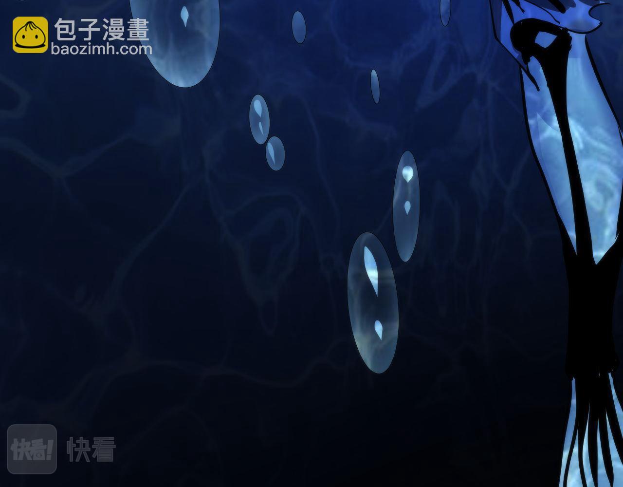 第77话 奇怪的石雕像(1/3)-第78话