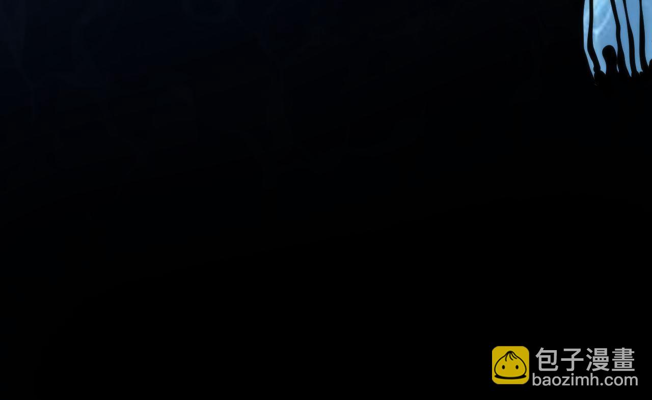 第77话 奇怪的石雕像(1/3)-第78话