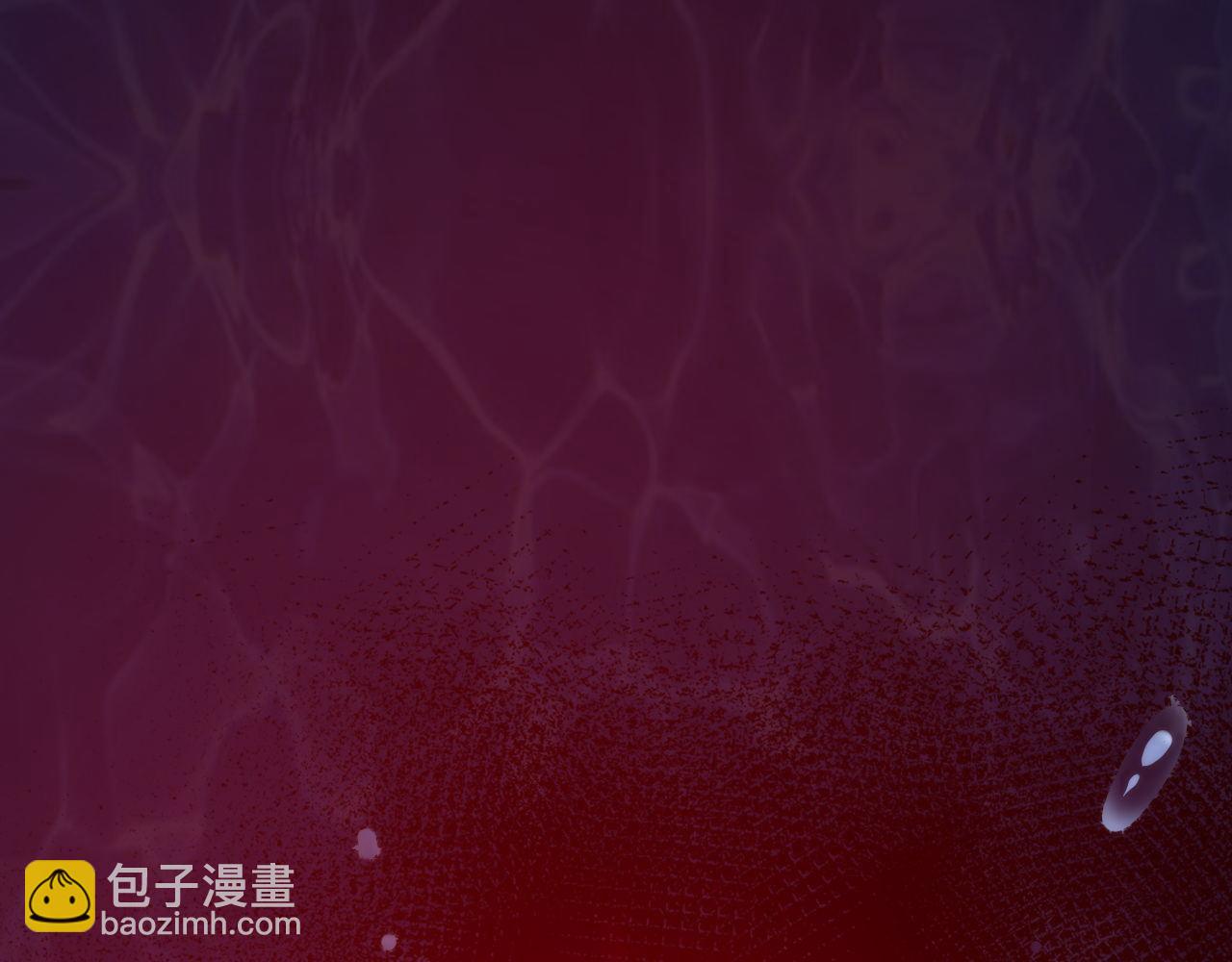 第77话 奇怪的石雕像(1/3)-第78话