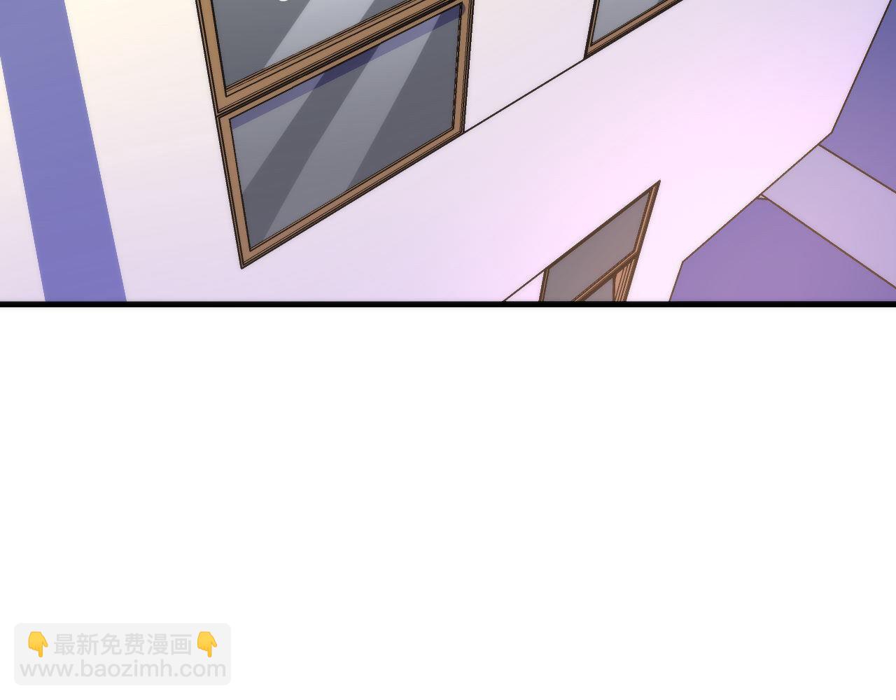第79话 神的食堂(1/3)-第80话