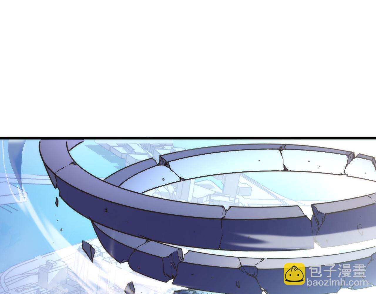 第79话 神的食堂(1/3)-第80话