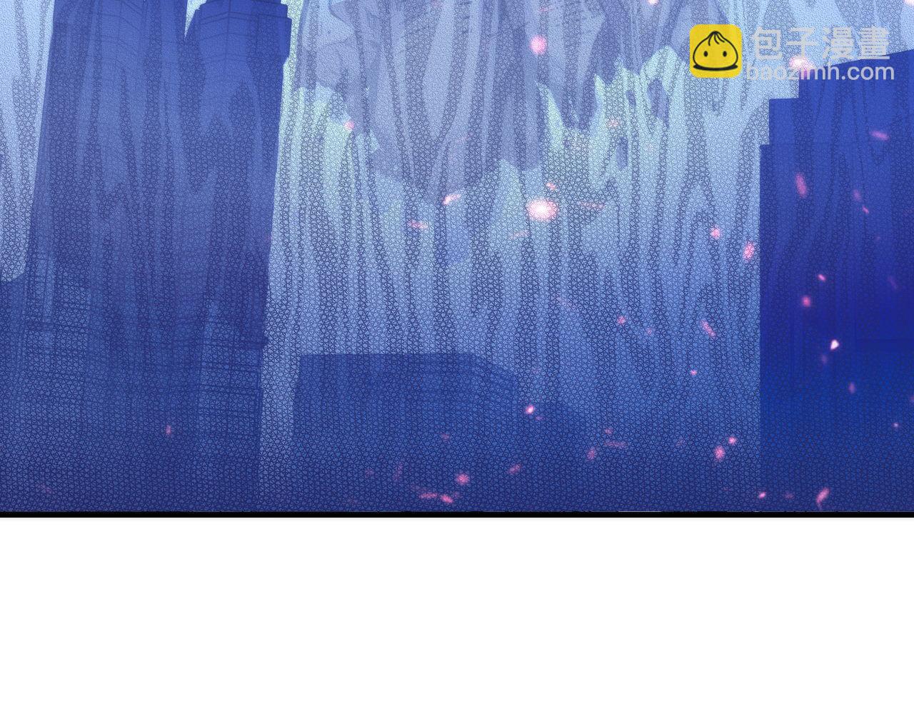 第79话 神的食堂(1/3)-第80话