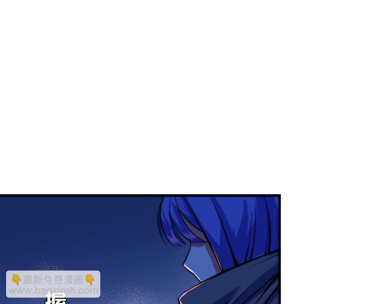第81话 生命补全&middot;神秘管道？(1/3)-第82话