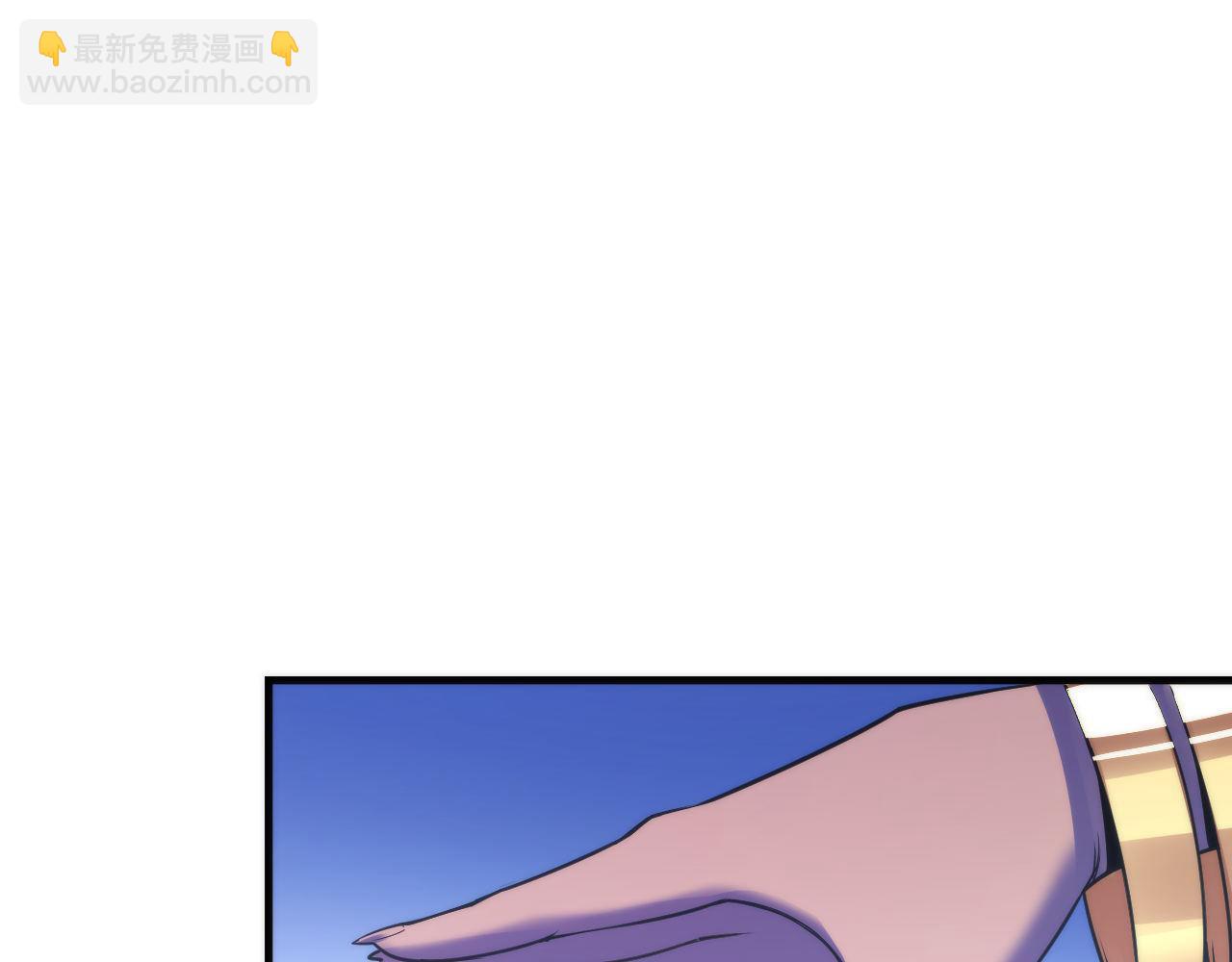 第83话 降神会的女灵童(1/3)-第84话