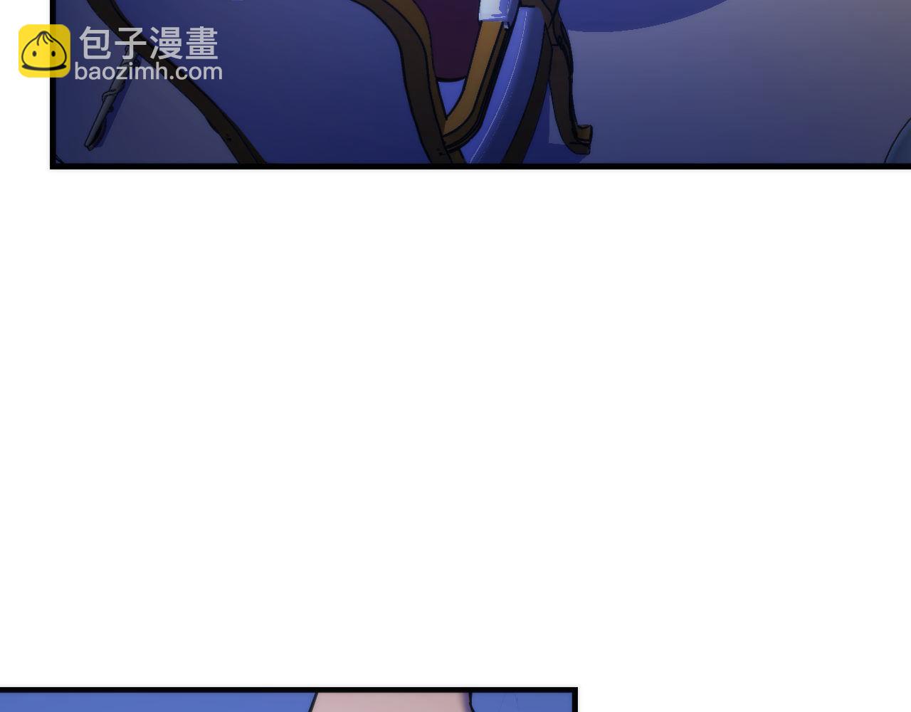 第83话 降神会的女灵童(1/3)-第84话