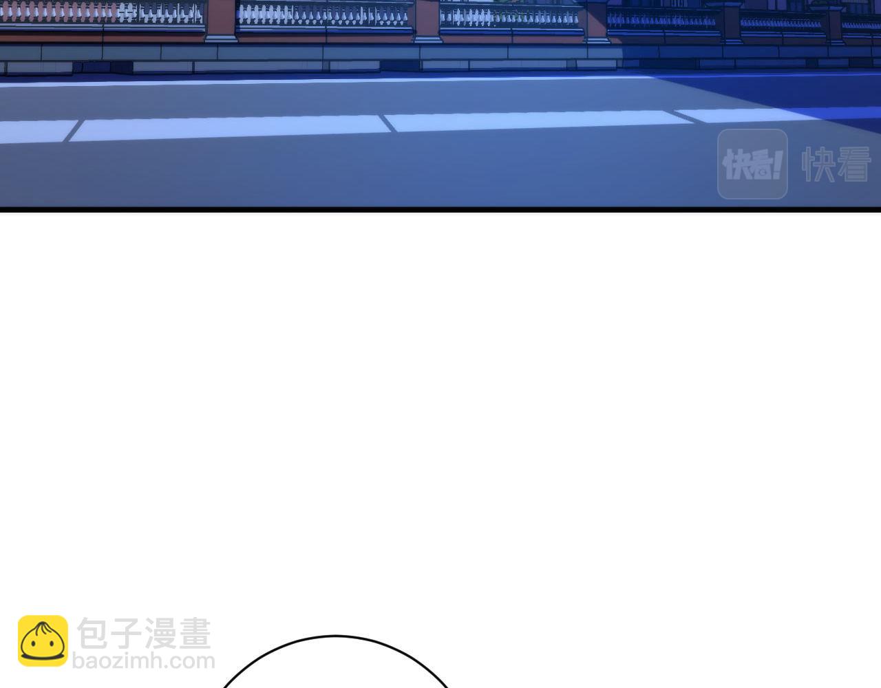 第83话 降神会的女灵童(1/3)-第84话