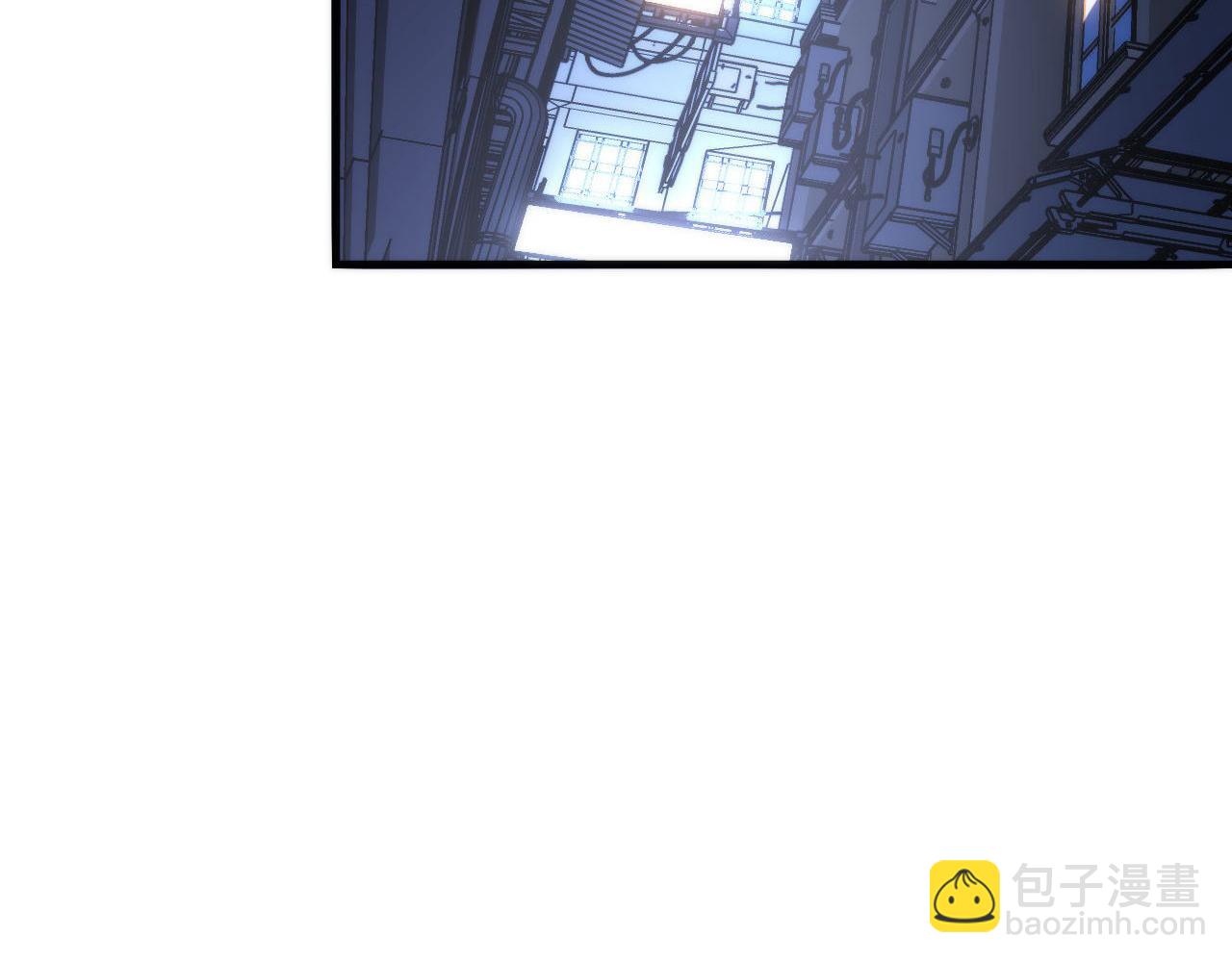 第87话 特异体质？(1/3)-第88话