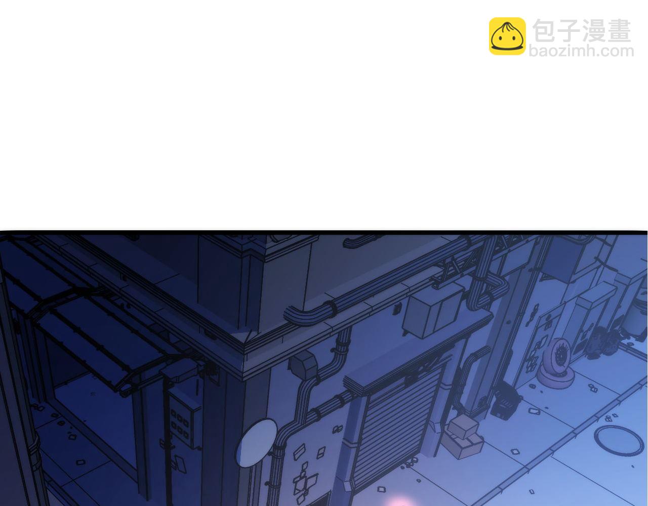 第87话 特异体质？(1/3)-第88话