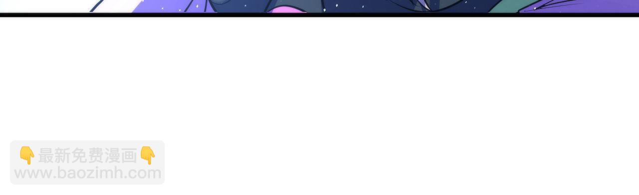 第91话 大型神秘的开端(1/3)-第92话