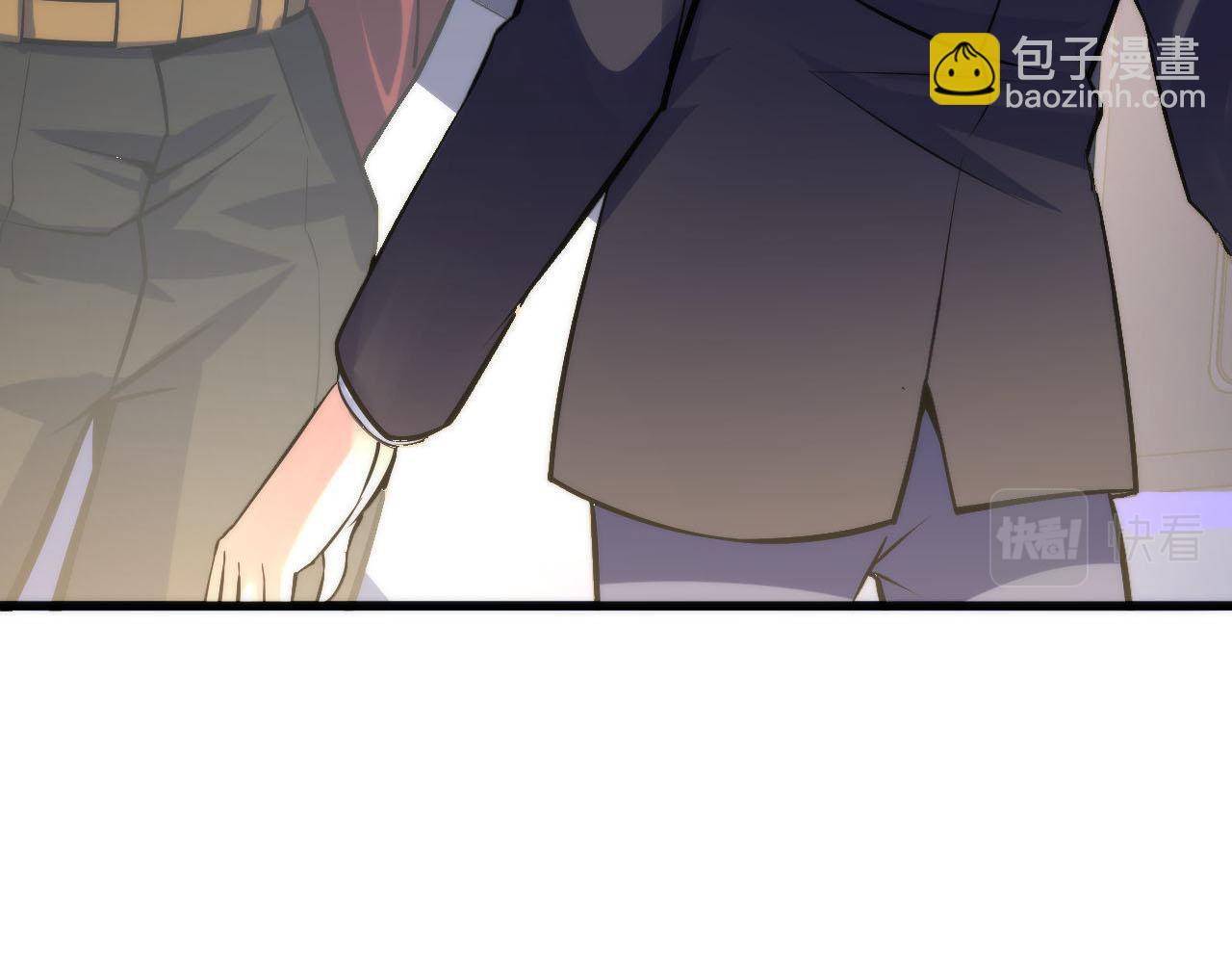 第93话 录影带鬼神出现！(1/3)-第94话