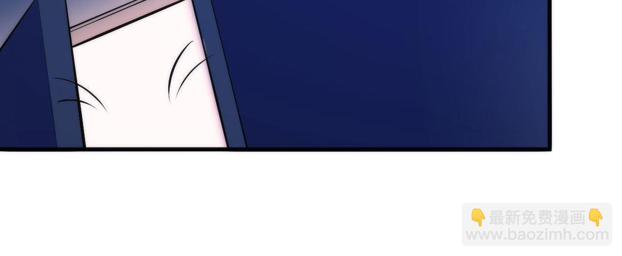 第93话 录影带鬼神出现！(1/3)-第94话
