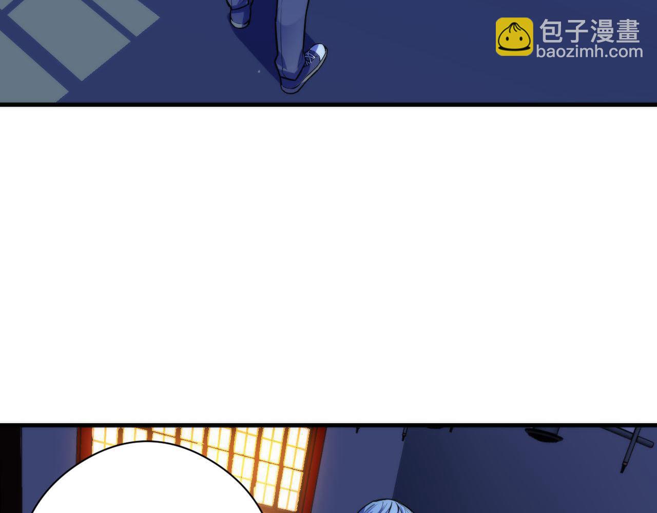 第93话 录影带鬼神出现！(1/3)-第94话