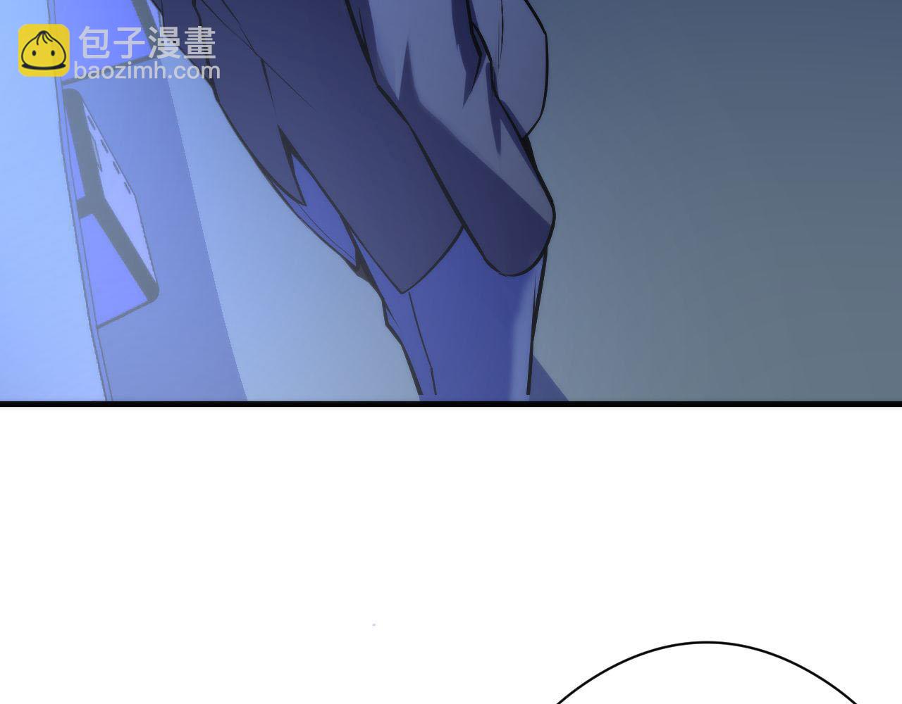 第93话 录影带鬼神出现！(1/3)-第94话