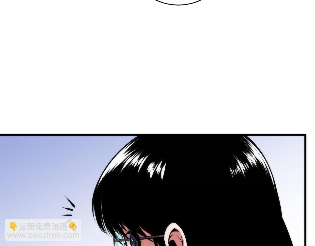 第95话 超度全靠演技？！(1/3)-第96话