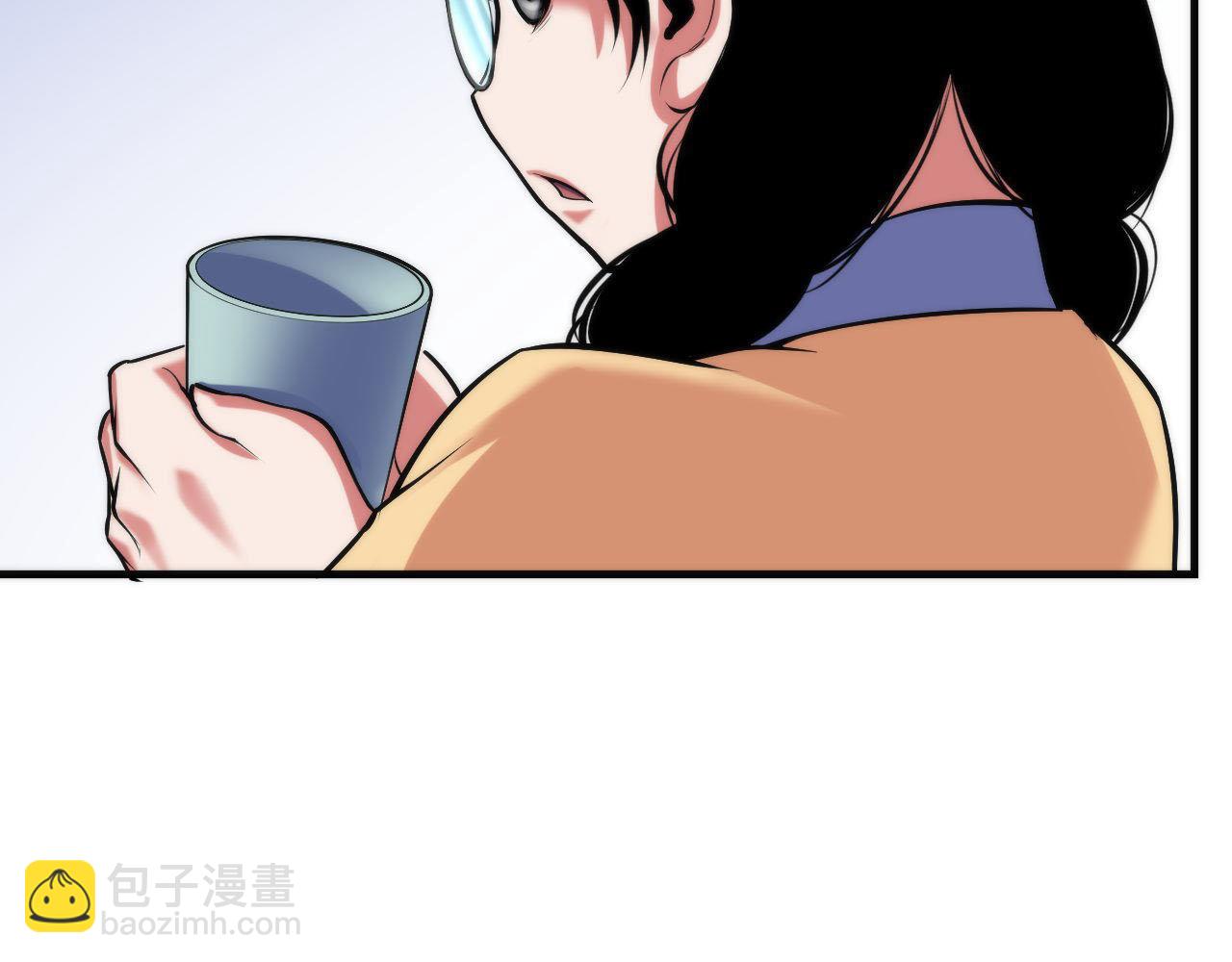 第95话 超度全靠演技？！(1/3)-第96话