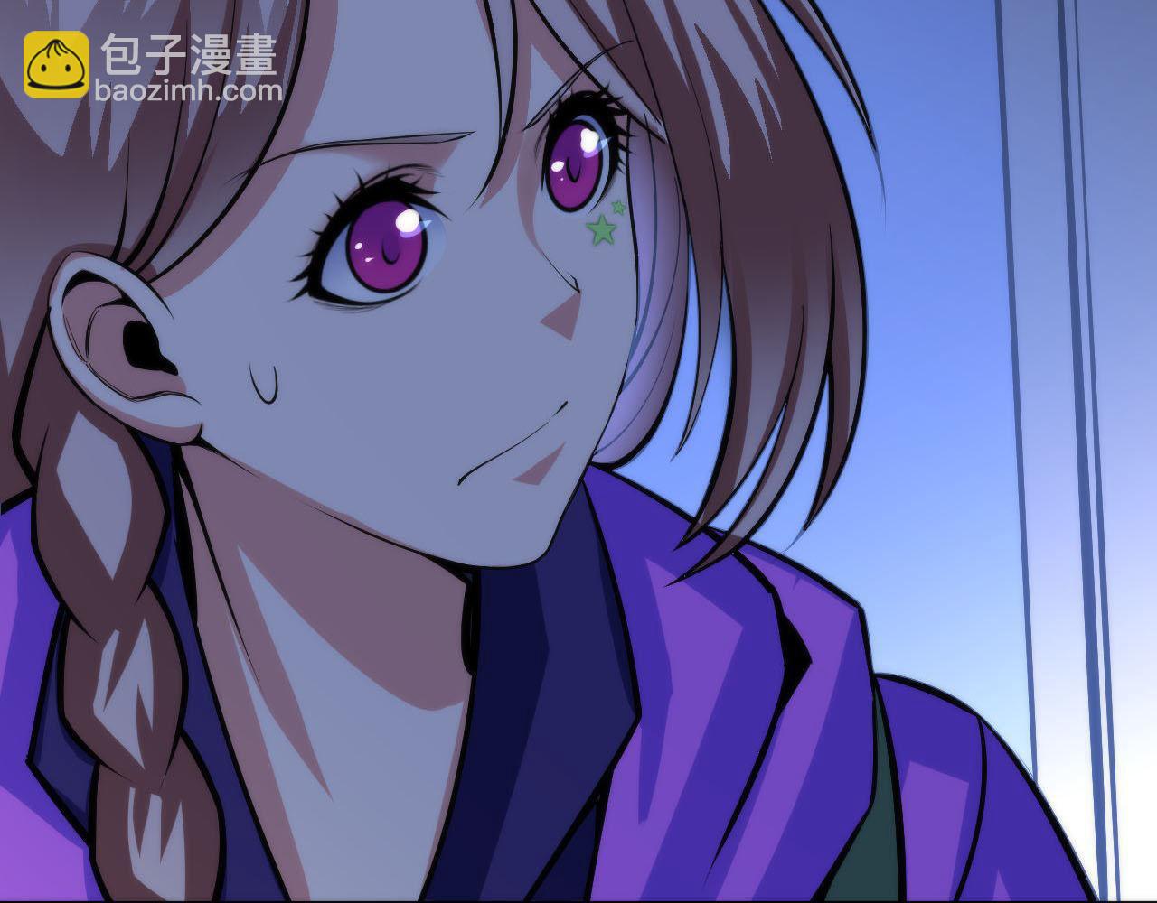 第95话 超度全靠演技？！(1/3)-第96话