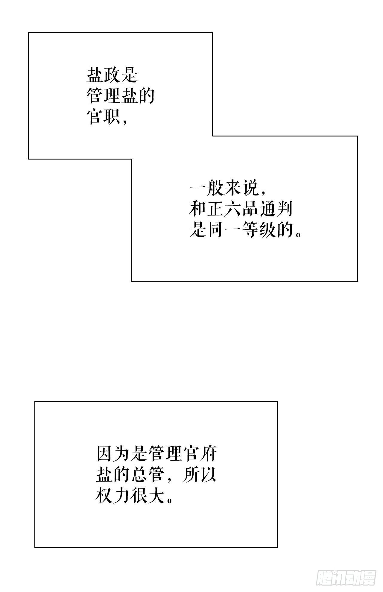 23.盐政来做客(1/2)-第24话