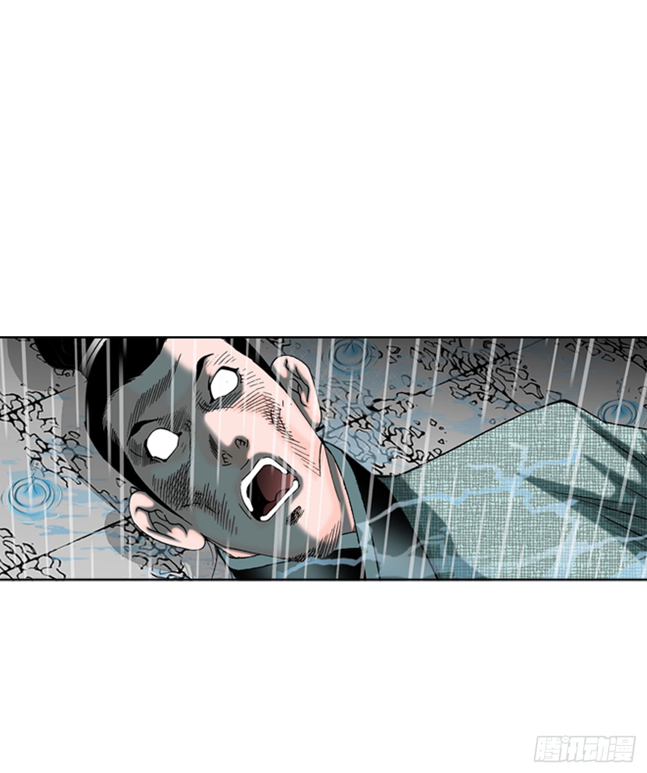 57.被发现(1/2)-第58话