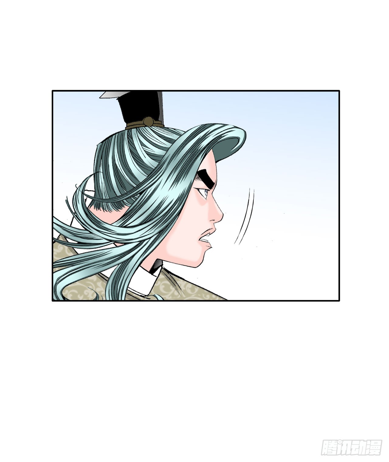 73.完成料理(1/2)-第74话