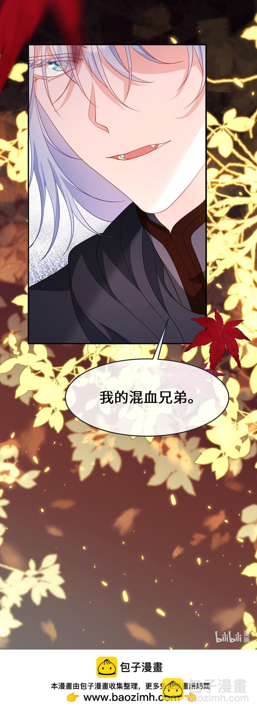 第34话 中级魔法-第34话