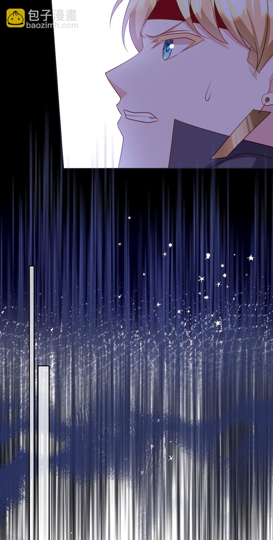 第44话 交易-第44话