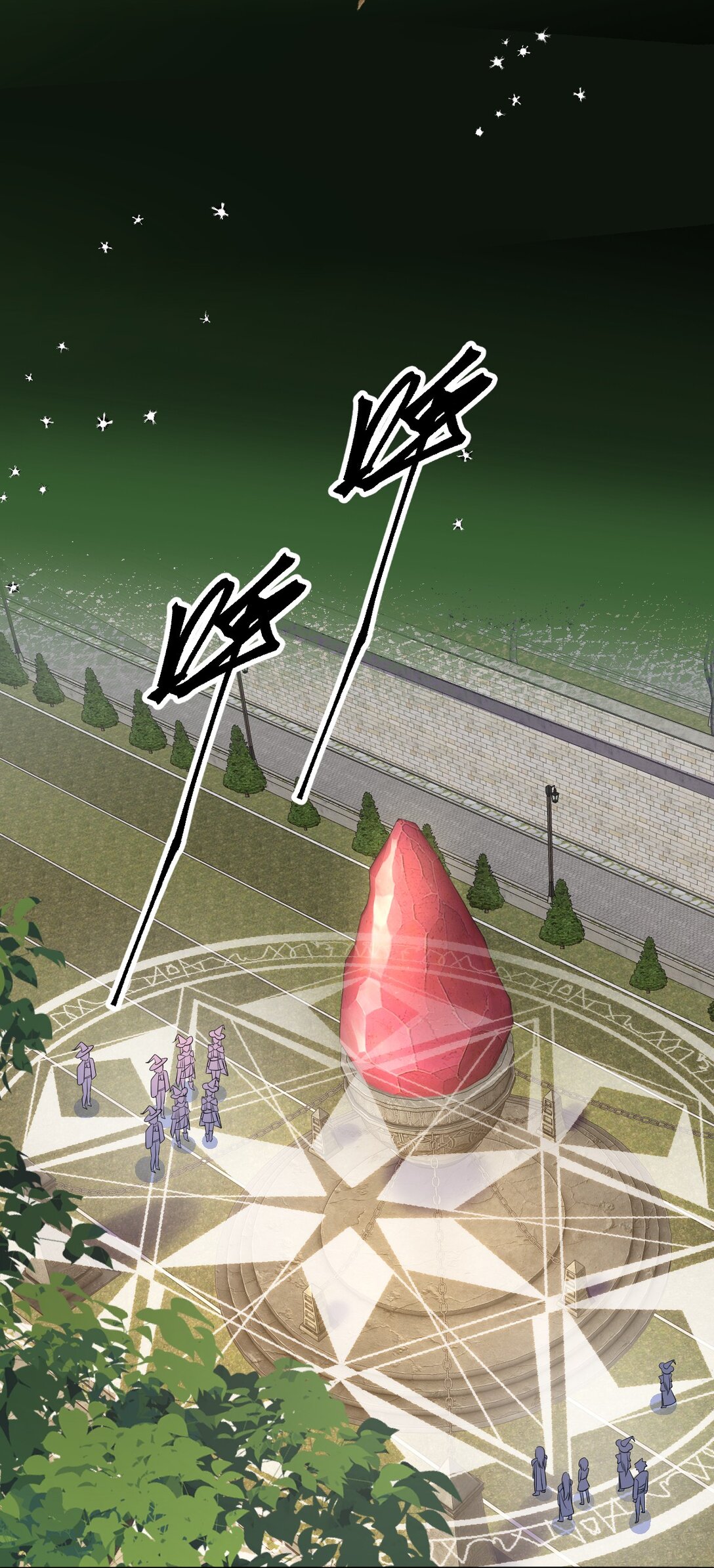 第44话 交易-第44话