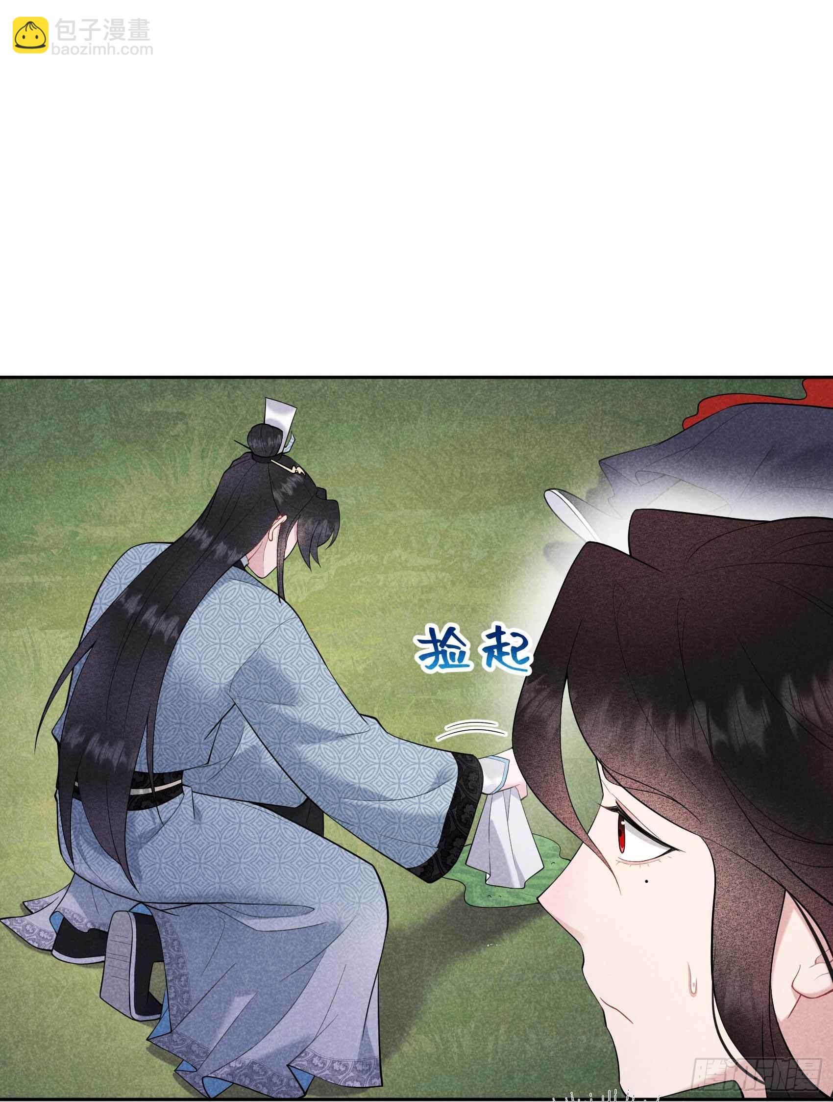 089 前功尽弃-第84话
